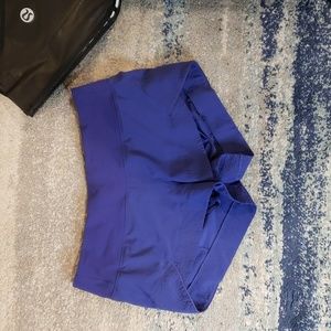 (30)Lululemon Shorts